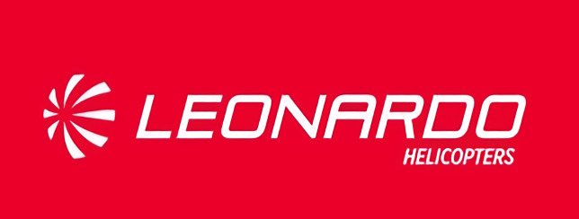 Leonardo Helicopters