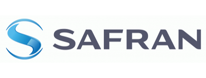 Safran